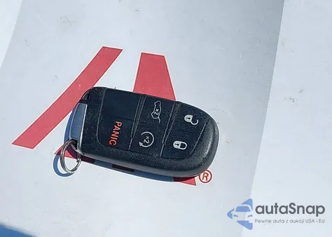 2014 Jeep Grand Cherokee Limited from USA, damaged, VIN 1C4RJFBGXEC326203